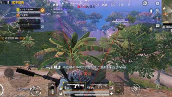 和平精英辅助【北极熊容器直装】稳定防封 人物透视 射线方框 锁死自瞄 名字昵称 人数距离 高清绘制 人机显示