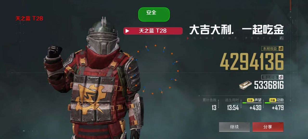 和平精英辅助软件详细评测：哪款值得信赖？