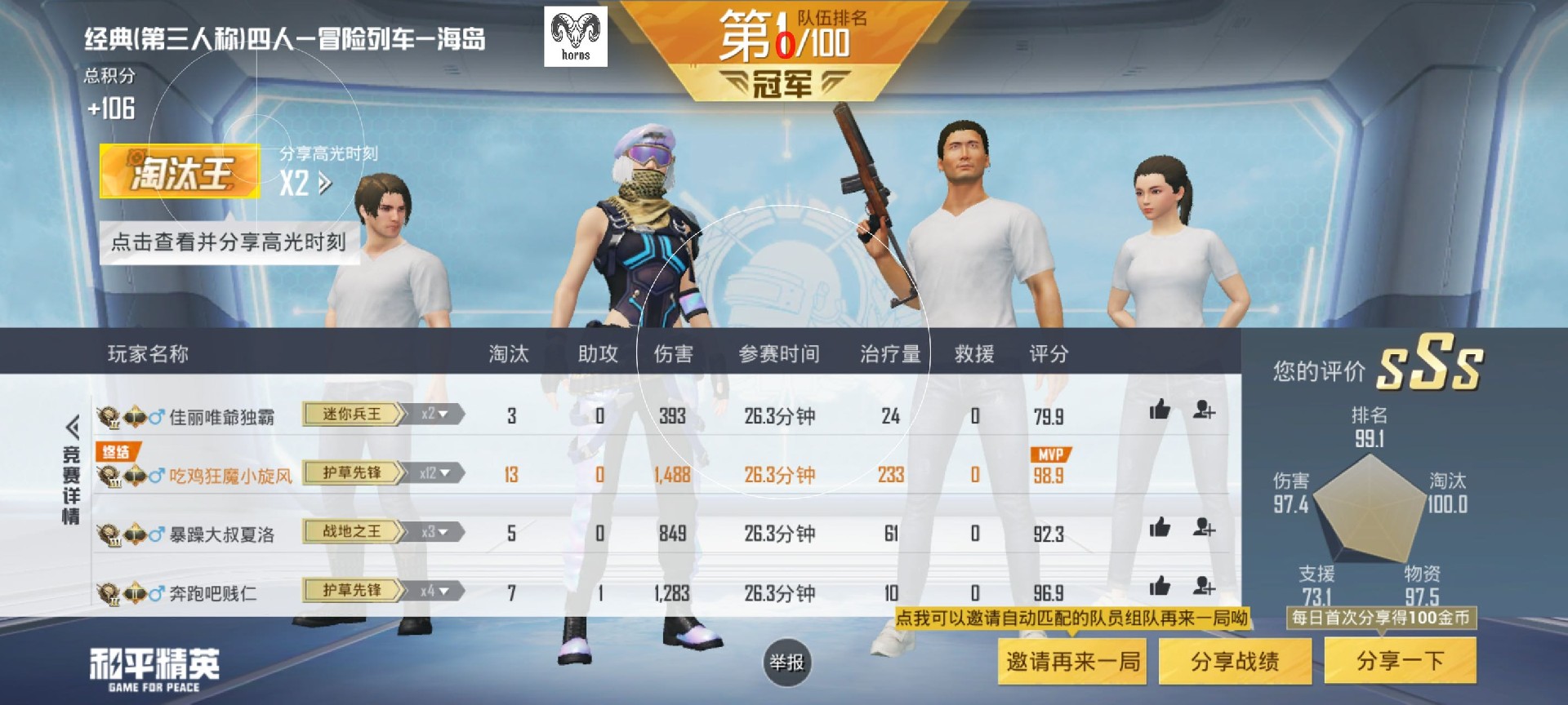 玩家社区对和平精英辅助软件的看法调查
